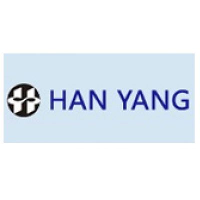 HAN YANG