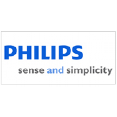 PHILIPS